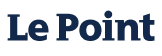 Le Point